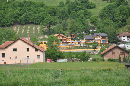 eika image